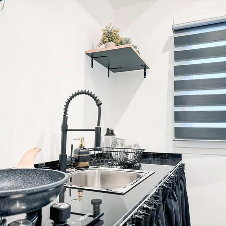 Apartman Le Terrazze Sul Centro Storico
